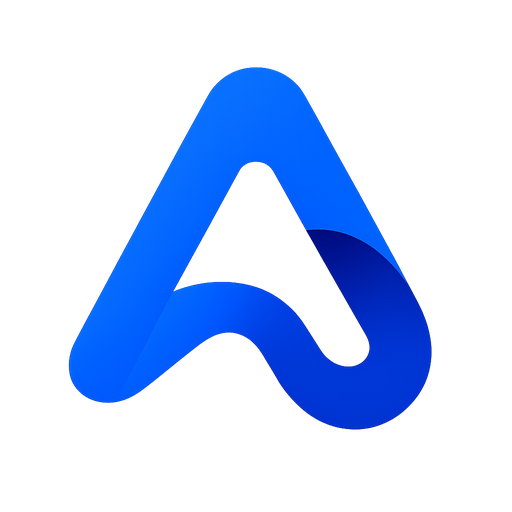 Algetta mark